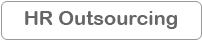 HR Outsourcing