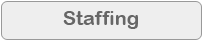 Staffing
