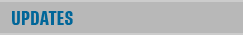 Updates